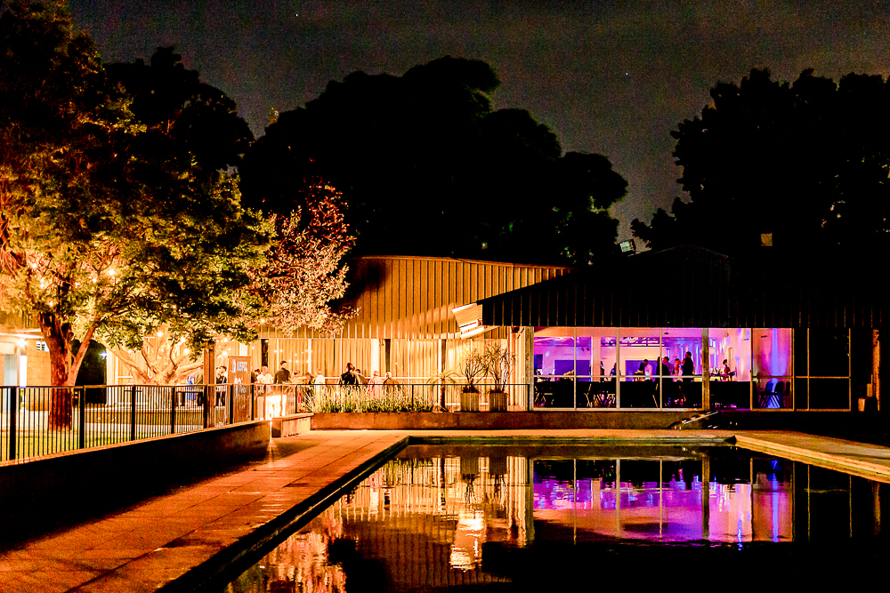 EVENTOS GOOGLE-30