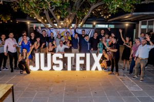 EVENTOS GOOGLE-31