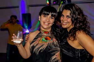 EVENTOS GOOGLE-32
