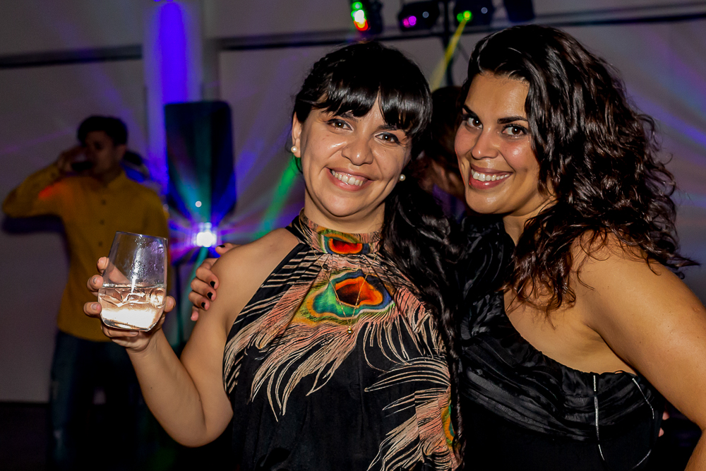 EVENTOS GOOGLE-32