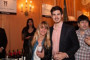 EVENTOS GOOGLE-7