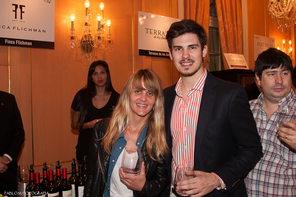 EVENTOS GOOGLE-7