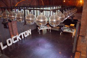 LOCKTON (1)