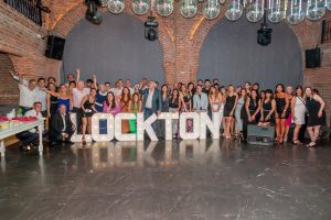 LOCKTON (391)