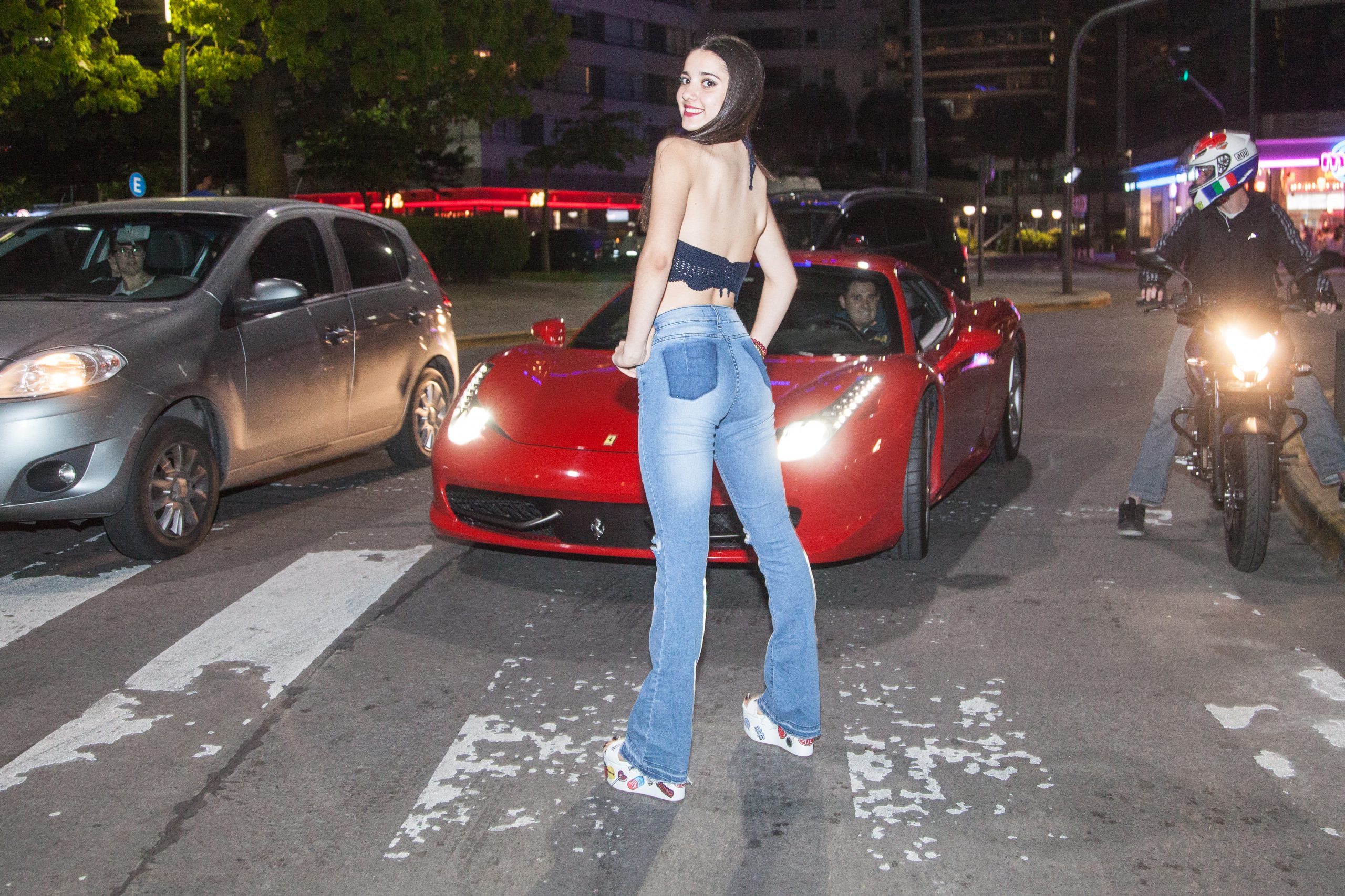 NUEVAS (3)