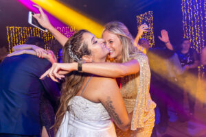 BODA DYS-474