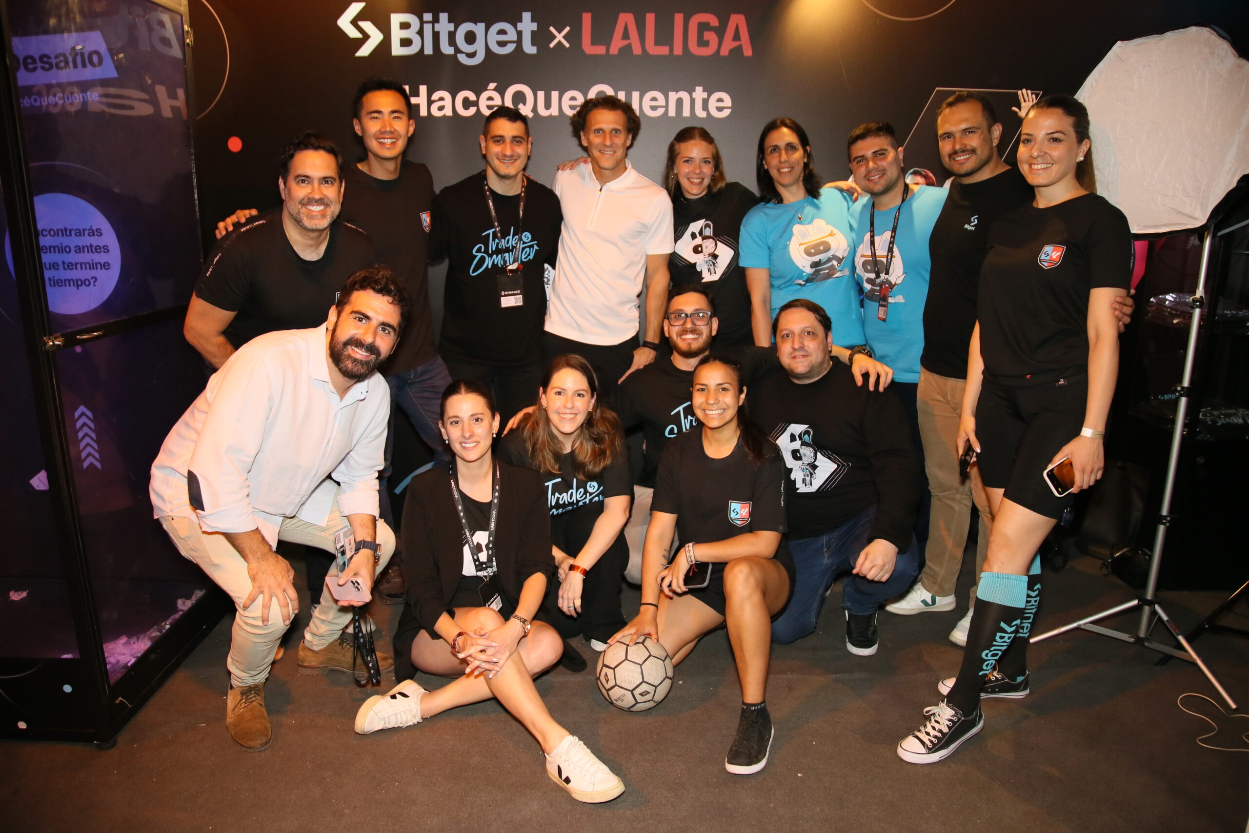 FORLAN (137)
