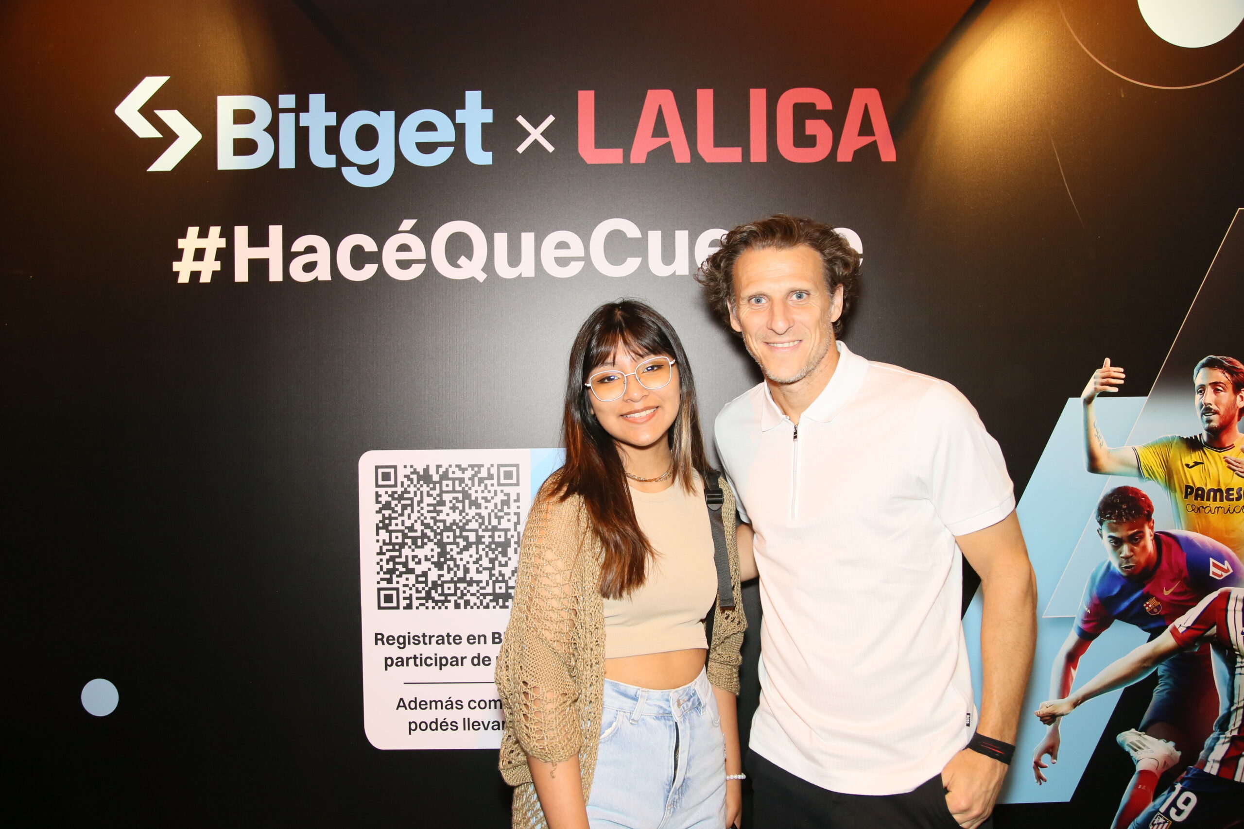FORLAN (17)