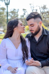 1-BODA (133) - copia