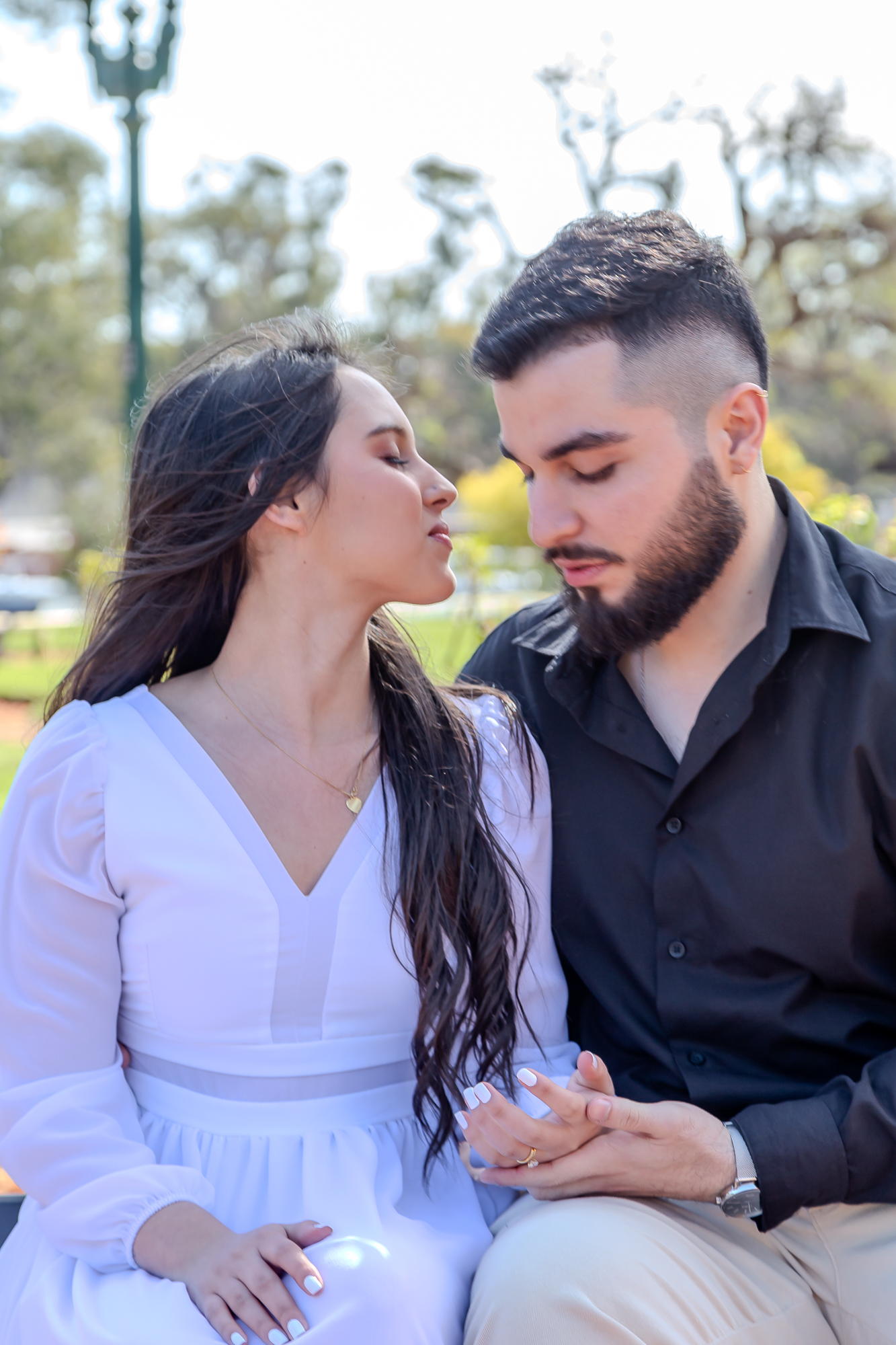1-BODA (133) - copia