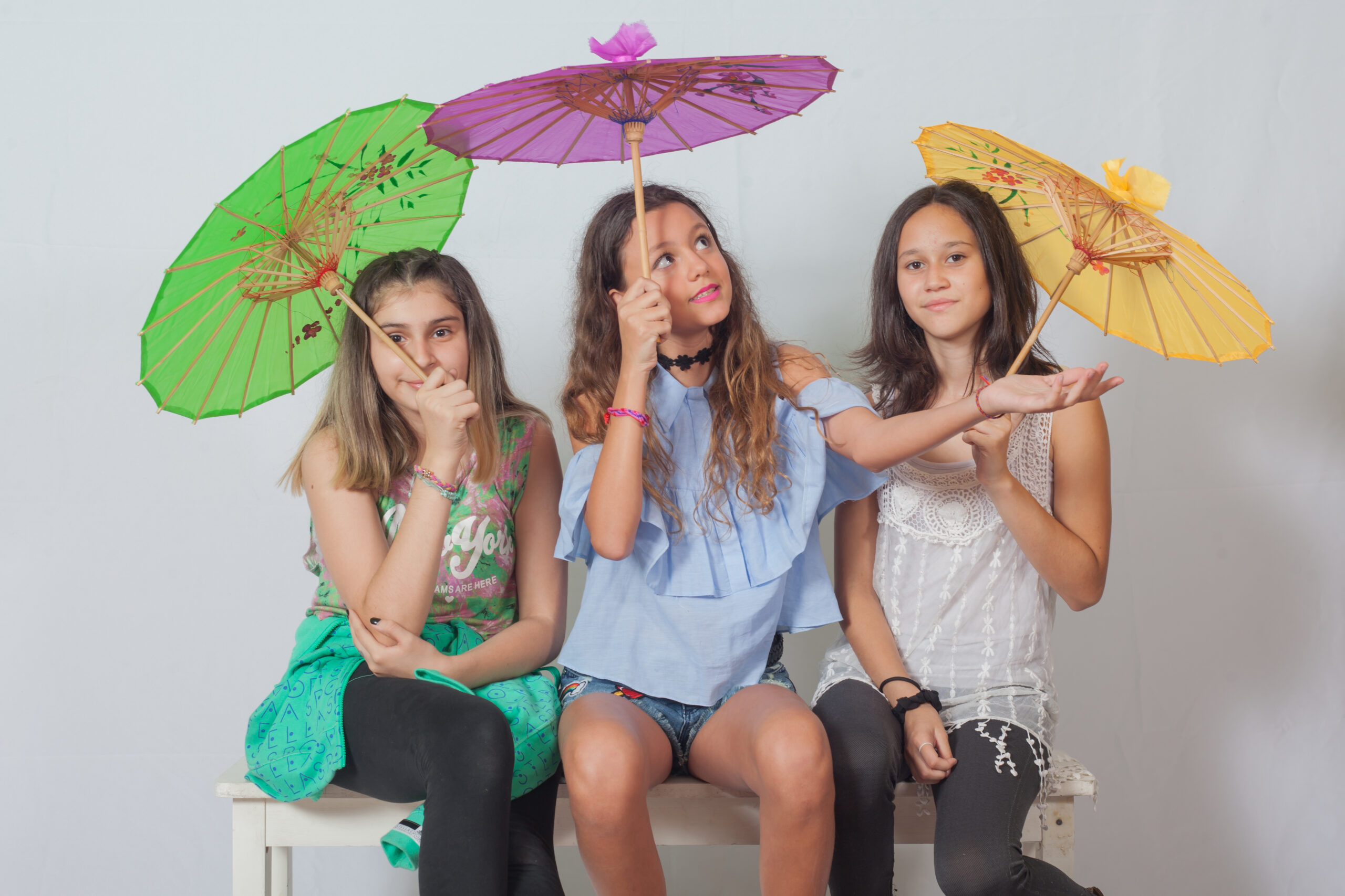 BOOK TEENS (17)