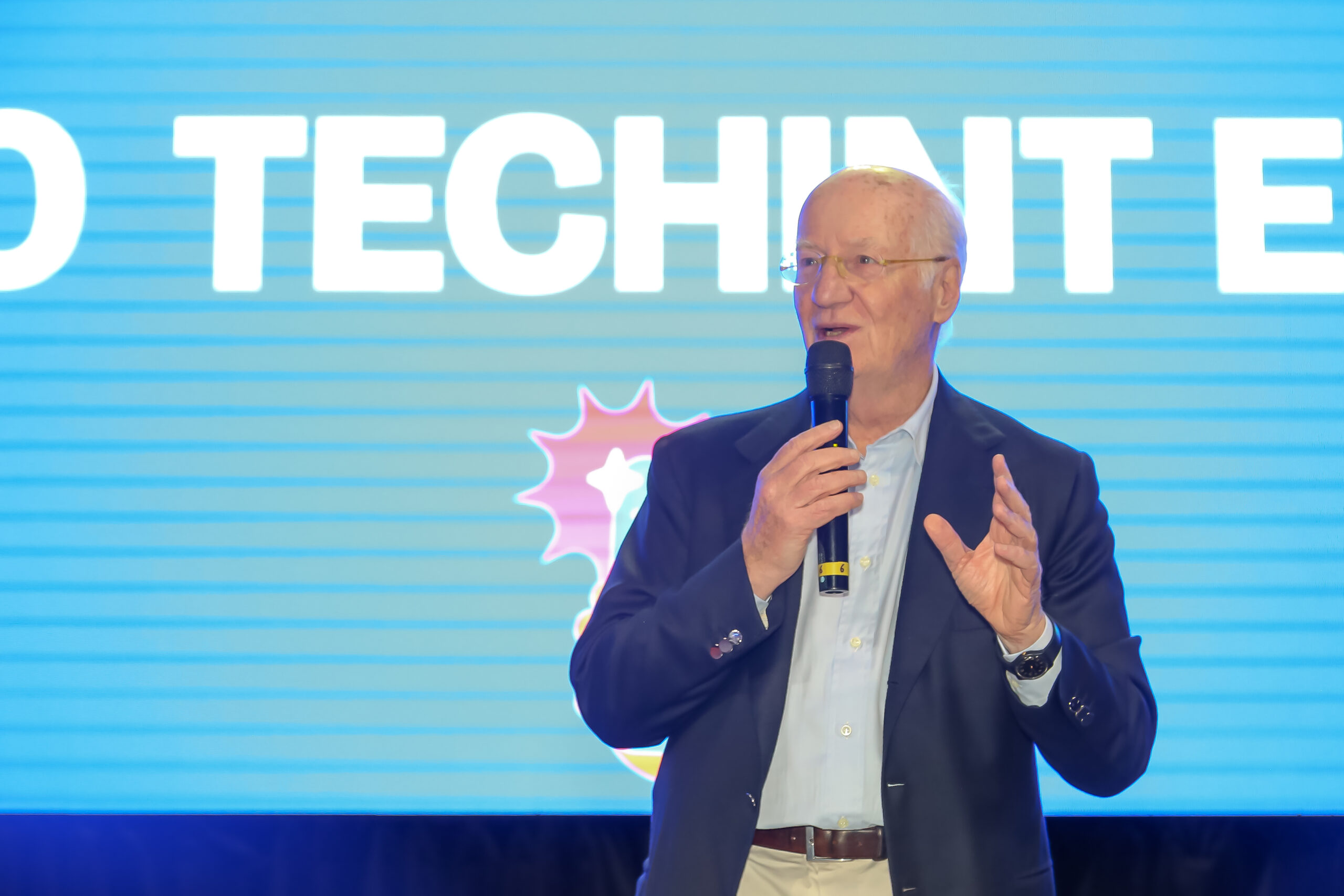 EVENTO TECHINT (170)