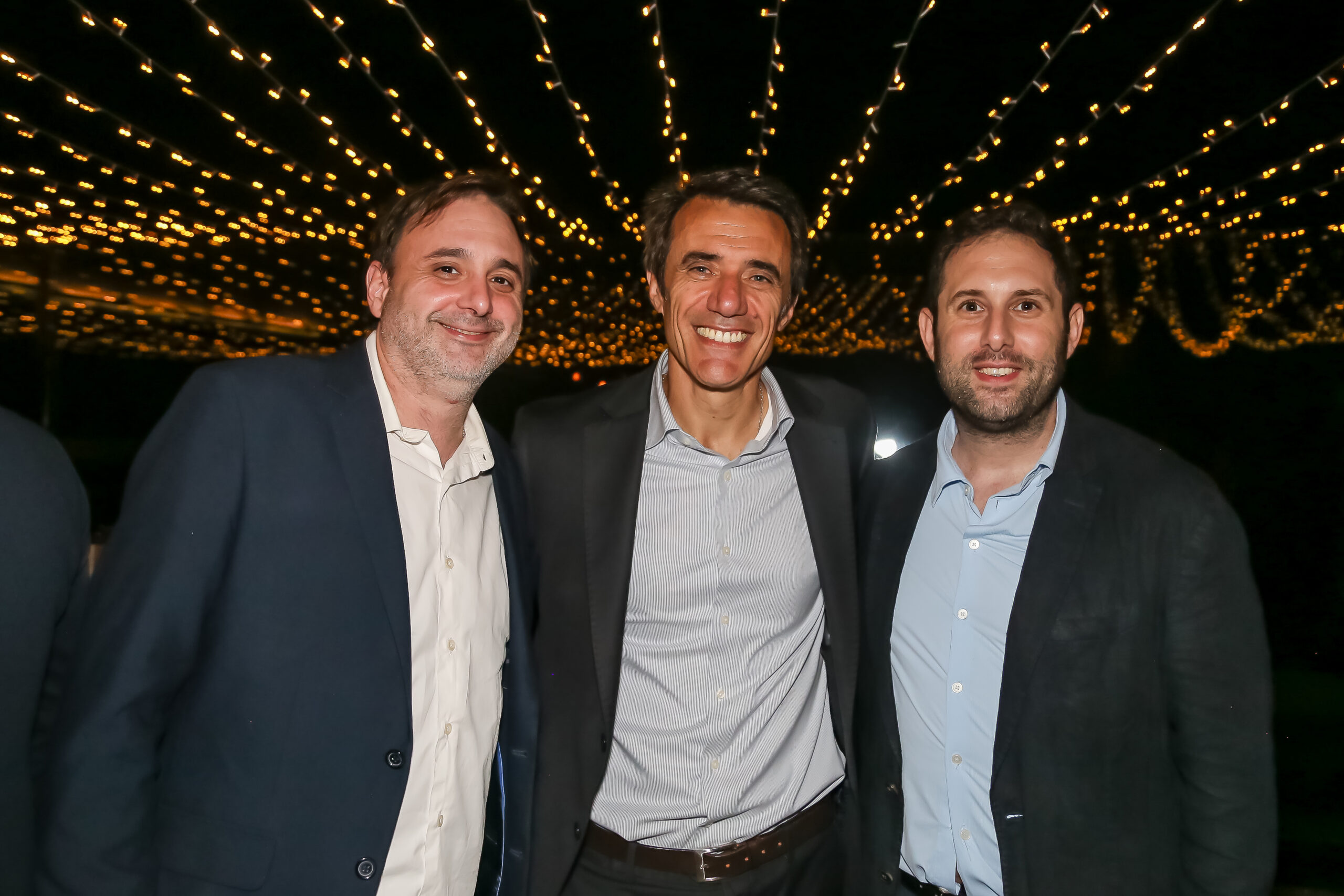 EVENTO TECHINT (385)