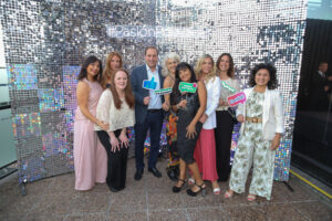 EVENTO TECHINT (71)