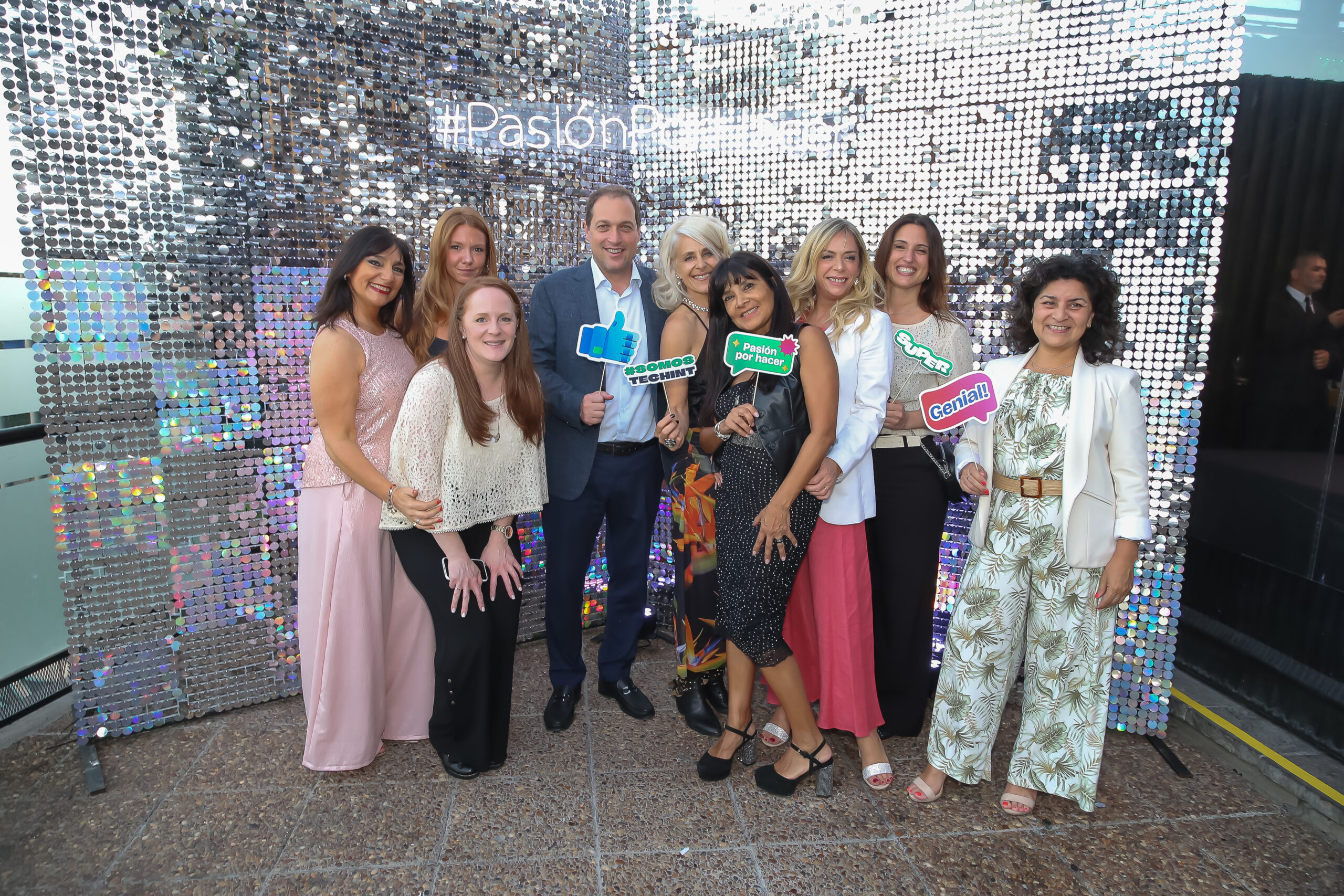 EVENTO TECHINT (71)