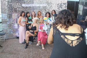 FOTOS YA!-14