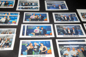 FOTOS YA!-19