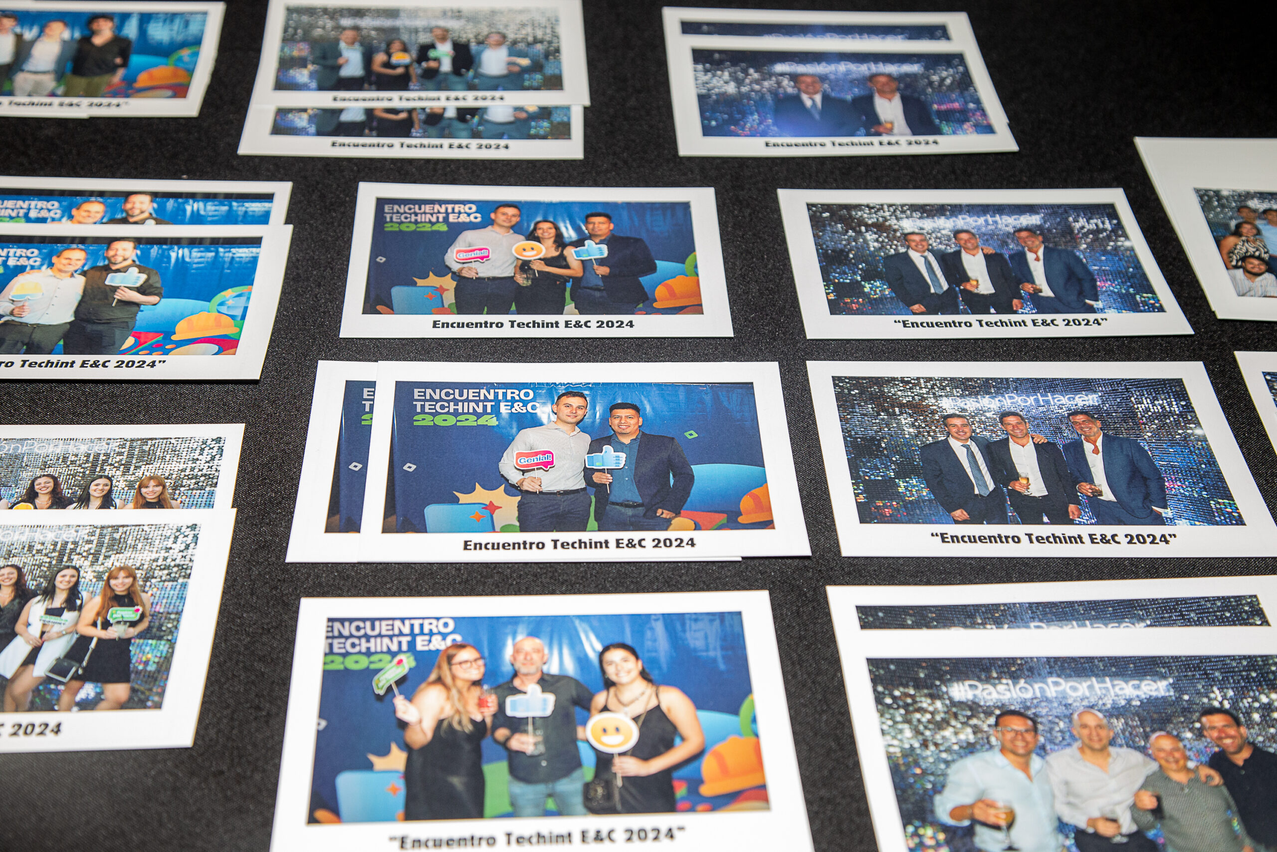 FOTOS YA!-19