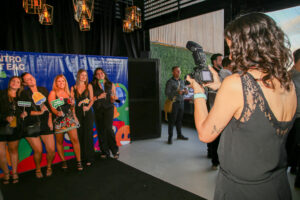 FOTOS YA!-5