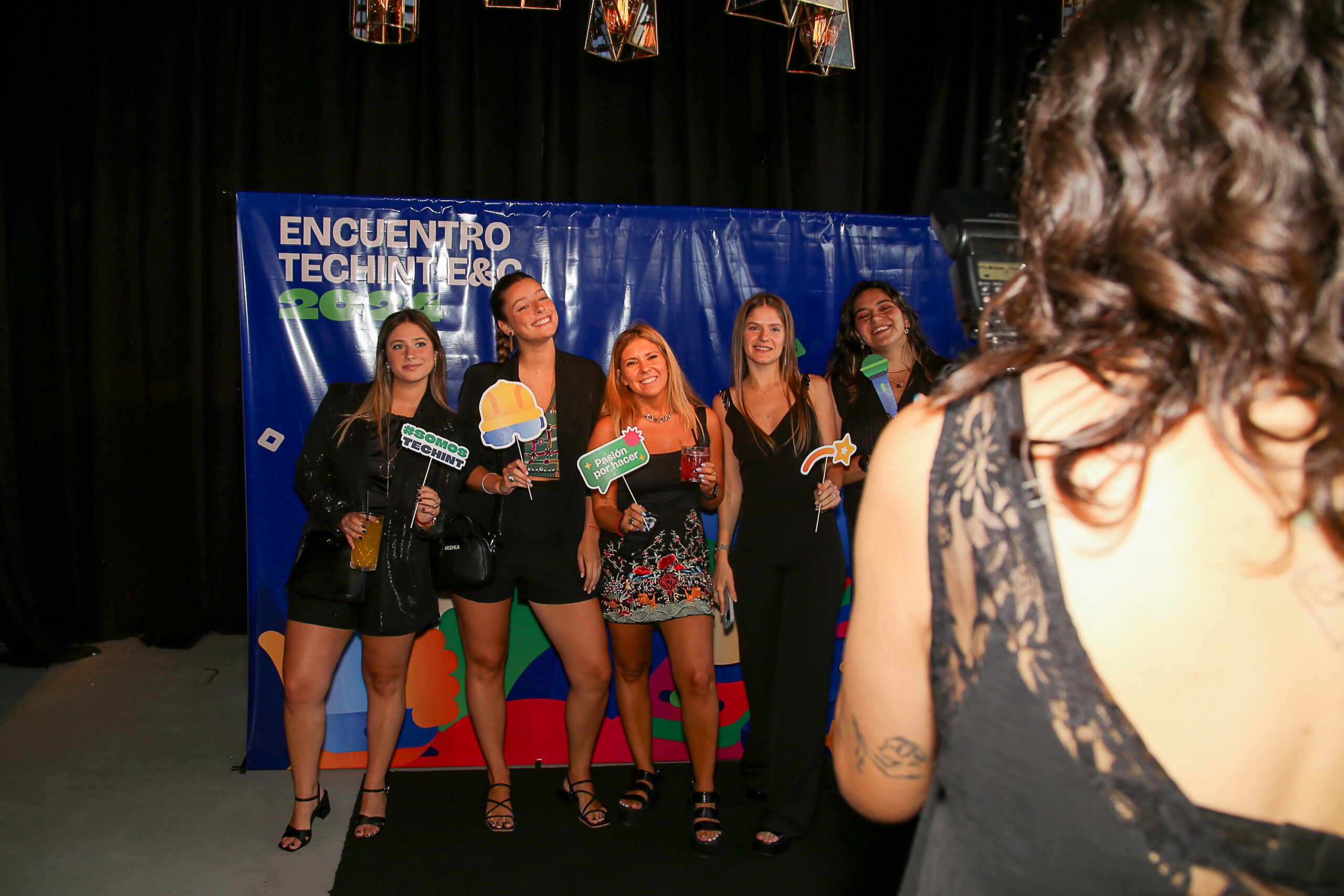 FOTOS YA!
