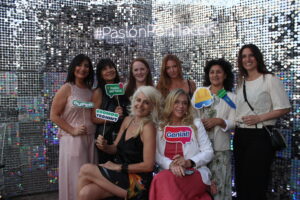 IMG_0012 (2)