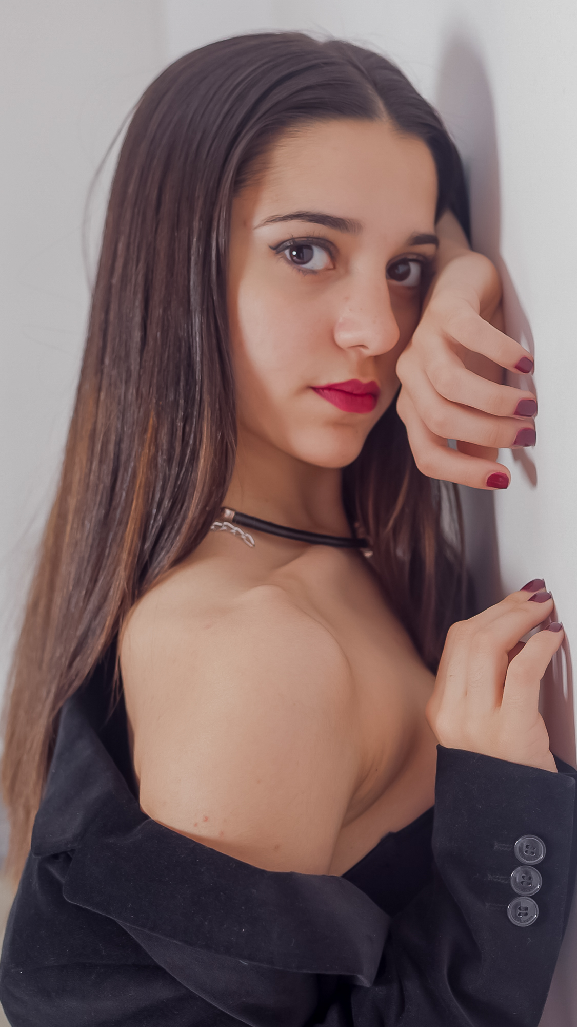 VIERNES-22